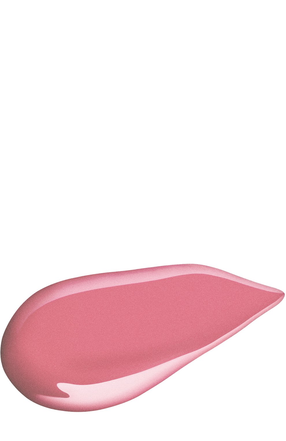 Помада-блеск lacquer rouge pk226 SHISEIDO, арт. 11319SH, фото 2