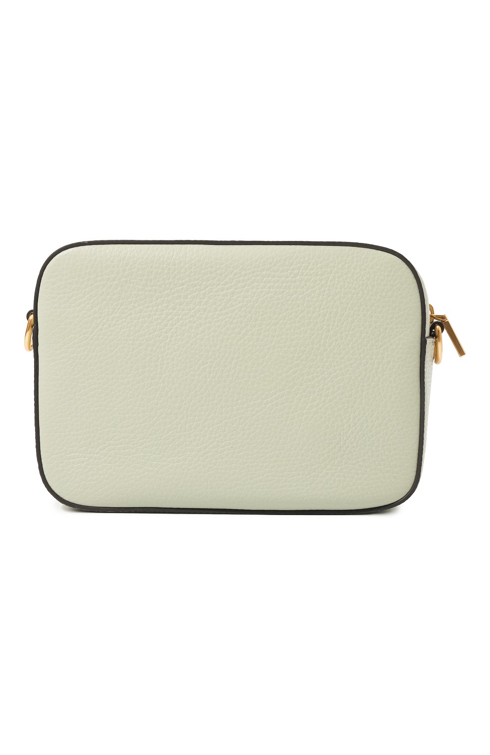 Сумка beat small COCCINELLE, арт. E1 N0F 15 02 01, фото 6