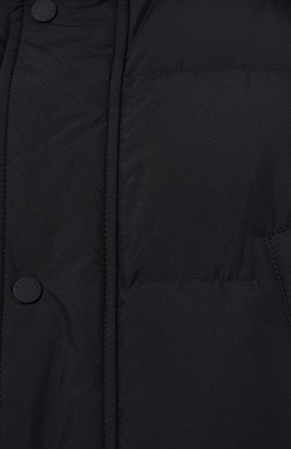 Пуховик PAUL&SHARK, арт. 14312592/L, фото 5