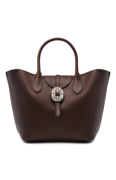 Сумка-тоут POLO RALPH LAUREN, арт. 428846258, фото 1