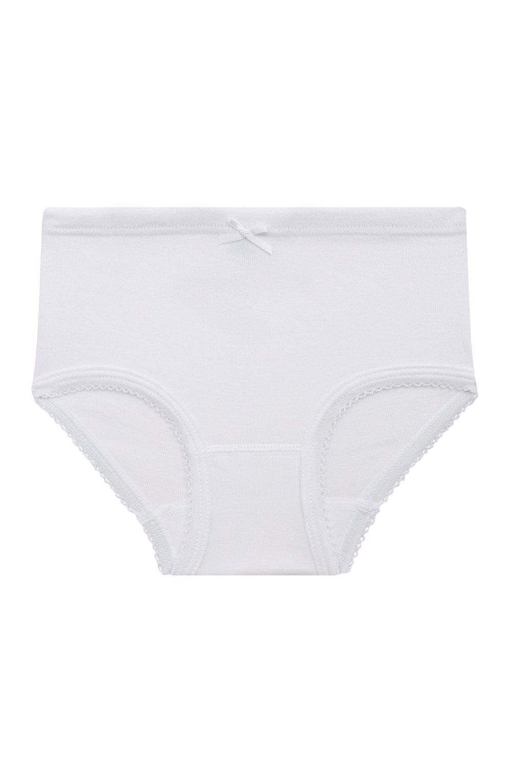 Комплект из двух трусов SANETTA, арт. 333370, фото 5