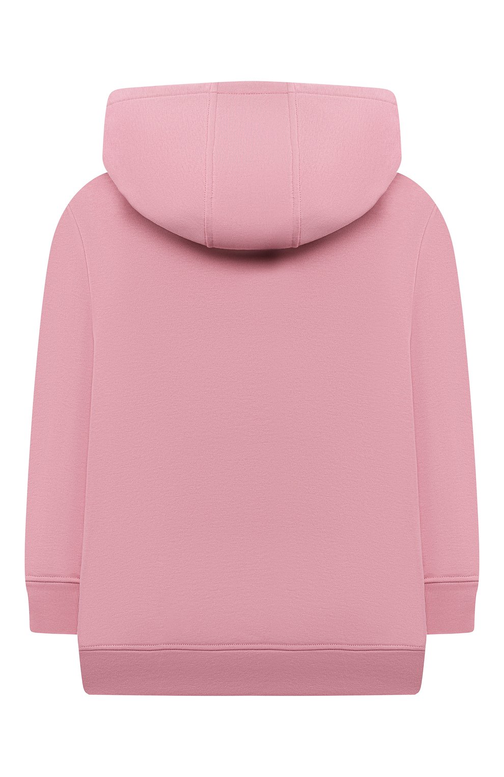 Комплект из свитшота и брюк EMPORIO ARMANI, арт. 6K3V04/4J5NZ, фото 3