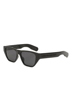 Женские солнцезащитные очки DIOR EYEWEAR черного цвета, арт. DI0RINSIDE0UT2 807 | Фото 1 (Тип очков: С/з; Региональные ограничения белый список (Axapta Mercury): RU, Не проставлено; Re-sync: On; Нос: Не проставлено; Материал: Пластик; Очки форма: D-форма, Прямоугольные; Оптика Гендер: оптика-женское)