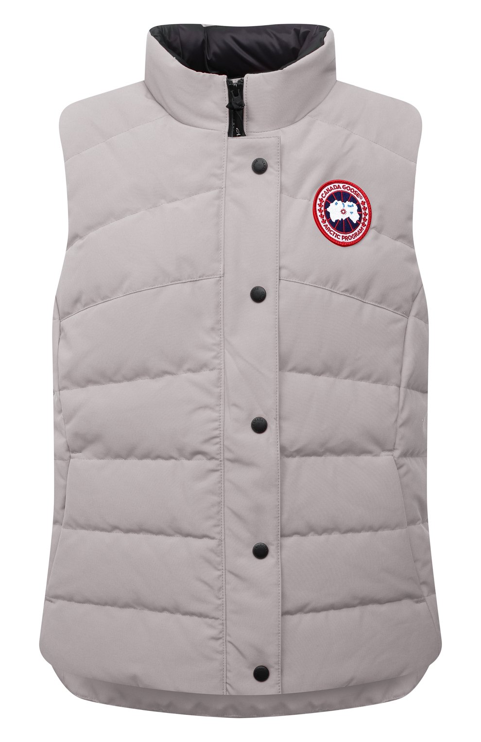 Пуховый ж илет freestyle CANADA GOOSE, арт. 2836L, фото 1