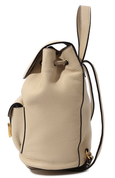 Рюкзак beat COCCINELLE, арт. E1 MF6 14 02 01, фото 4