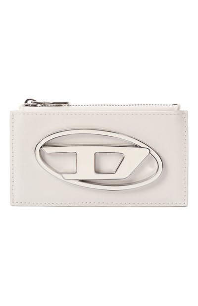 Женский кожаный футляр для кредитных карт DIESEL, арт. X10270/PR818