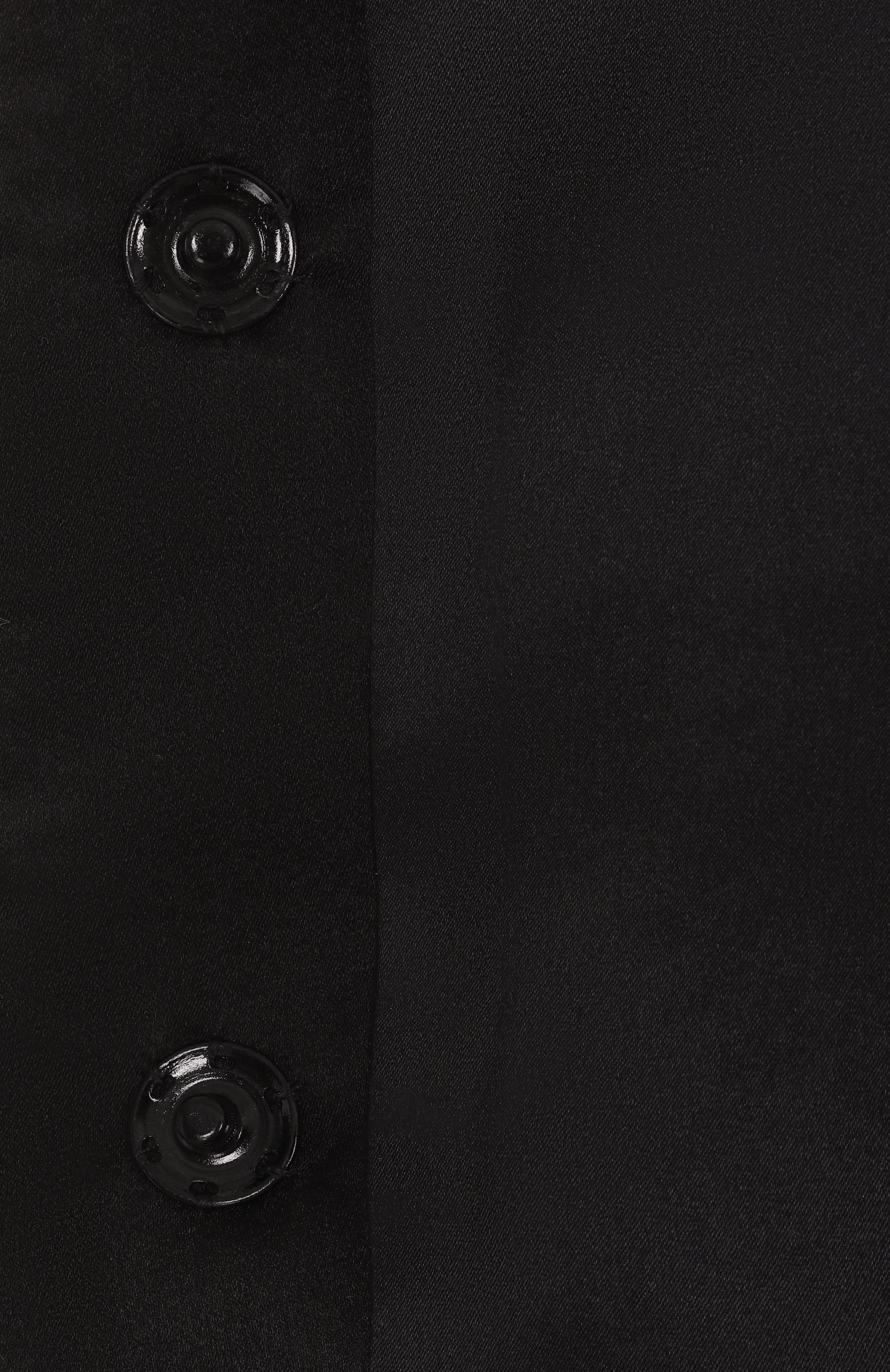 Твидовый жакет DOLCE & GABBANA, арт. F27DAZ/FU3JL, фото 7