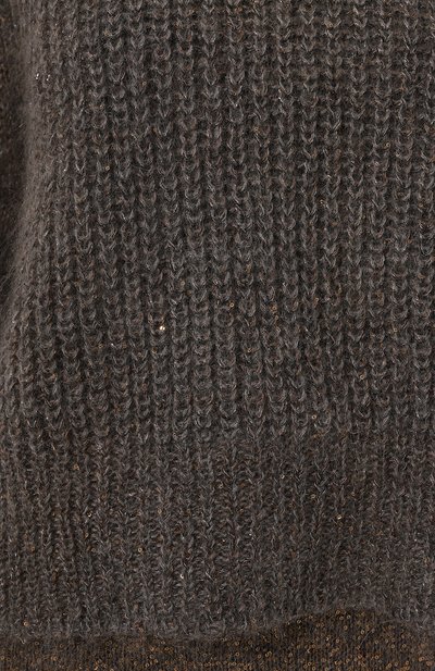 Свитер D.EXTERIOR, арт. 57506, фото 5