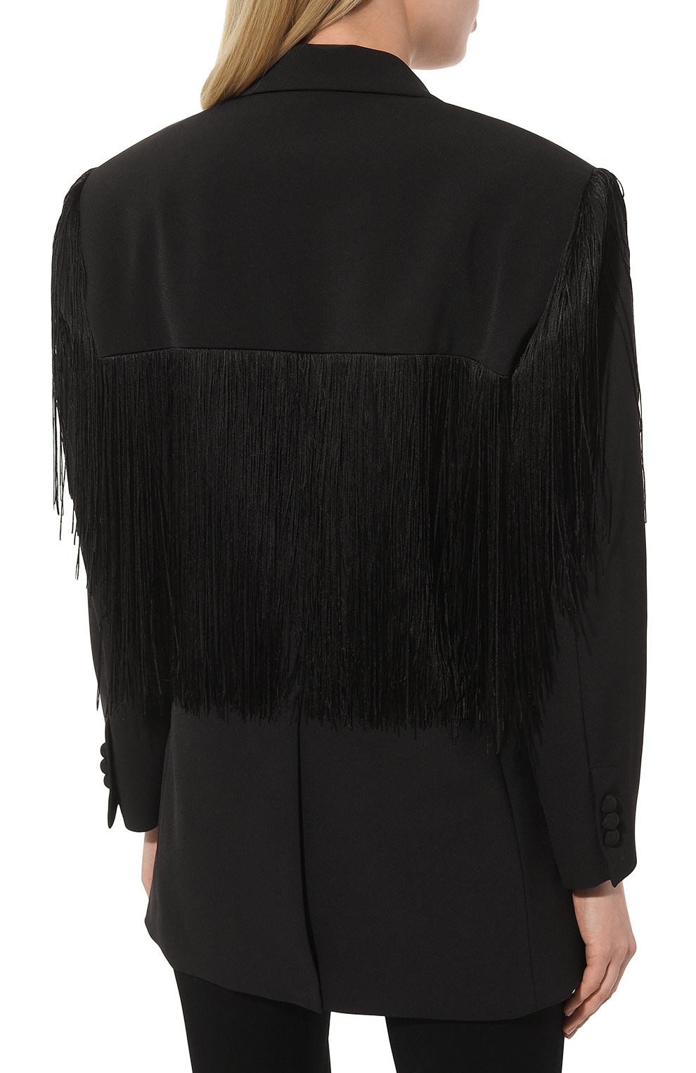 Жакет PINKO, арт. 100086-A0GS, фото 4