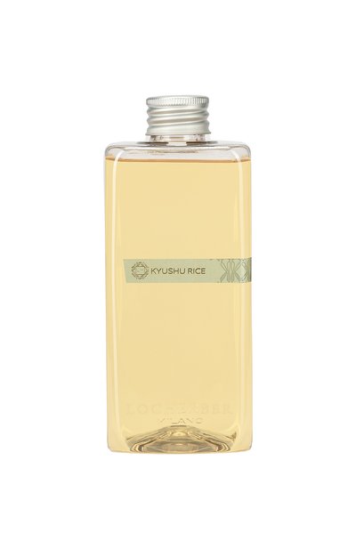 Жидкость для диффузора kyushu rice (500ml) LOCHERBER MILANO, арт. 8021685628725, фото 1