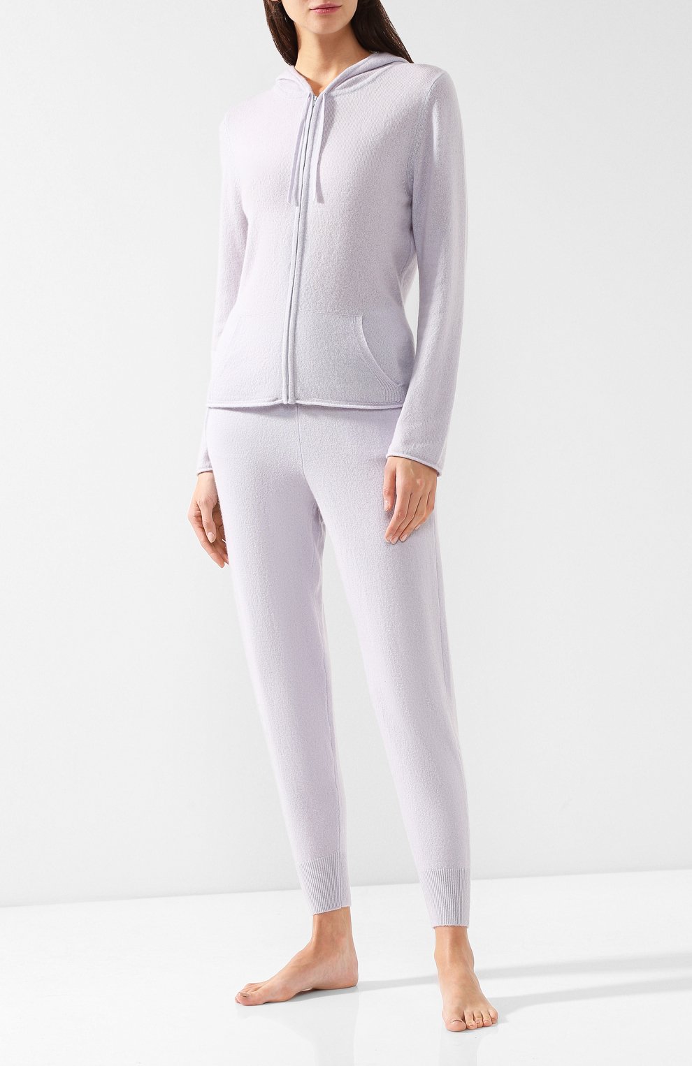 Кашемировый кардиган ARLOTTA, арт. 3220, фото 2