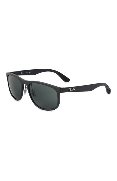 Мужские солнцезащитные очки RAY-BAN, арт. 4468-601S71