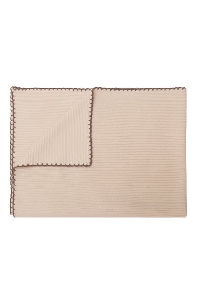 Шерстяное одеяло BABY T, арт. 23AI012C0, фото 1