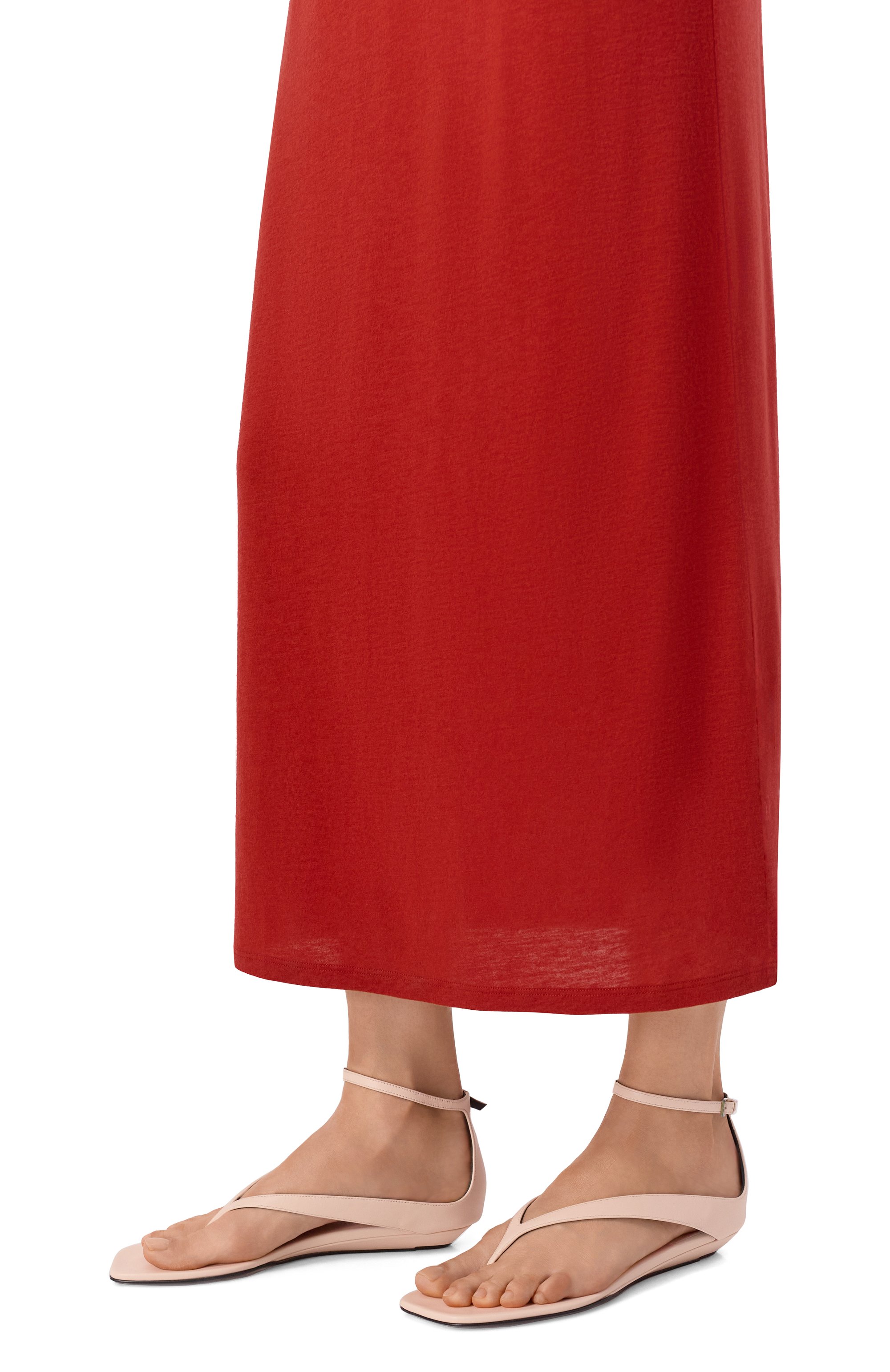 Кожаные сандалии niham LOULOU DE SAISON, арт. ZI0, фото 2