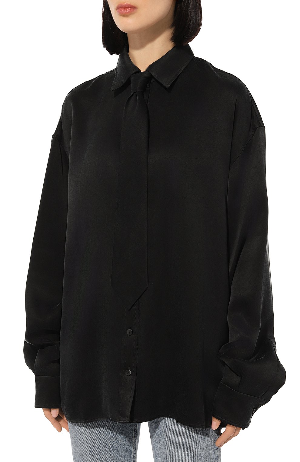 Блузка PERVERT, арт. PE24/SHT01/60-33, фото 3