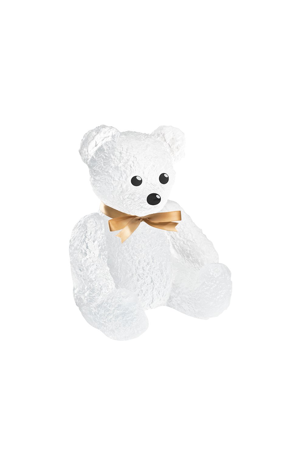 Скульптура плюшевый мишка DAUM, арт. 05365-1, фото 1