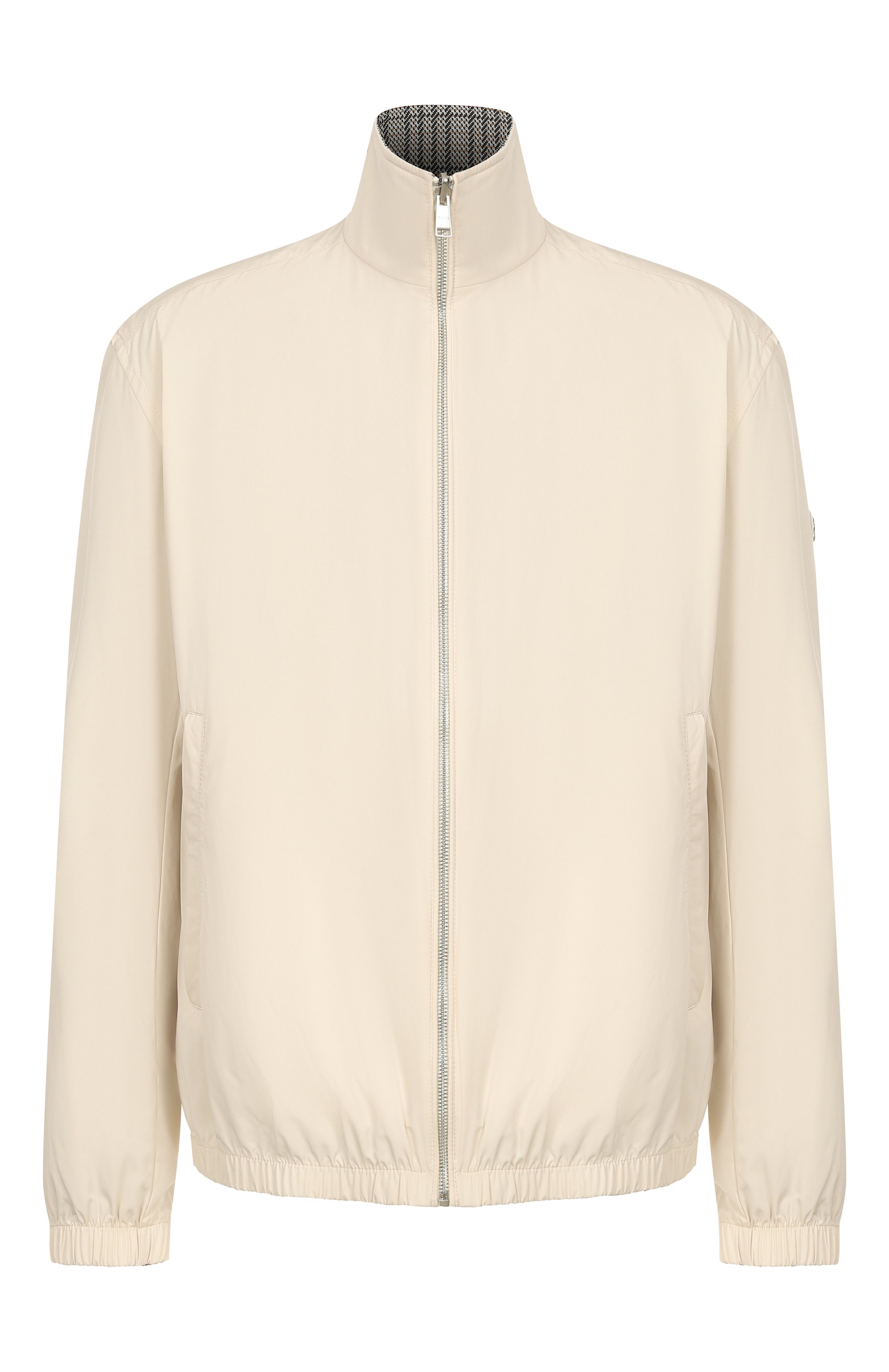 Двусторонний бомбер BOSS, арт. 50549693, фото 1