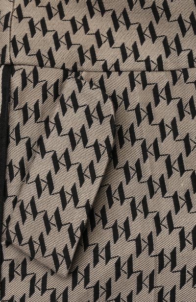 Шорты KARL LAGERFELD KIDS, арт. Z30227, фото 3