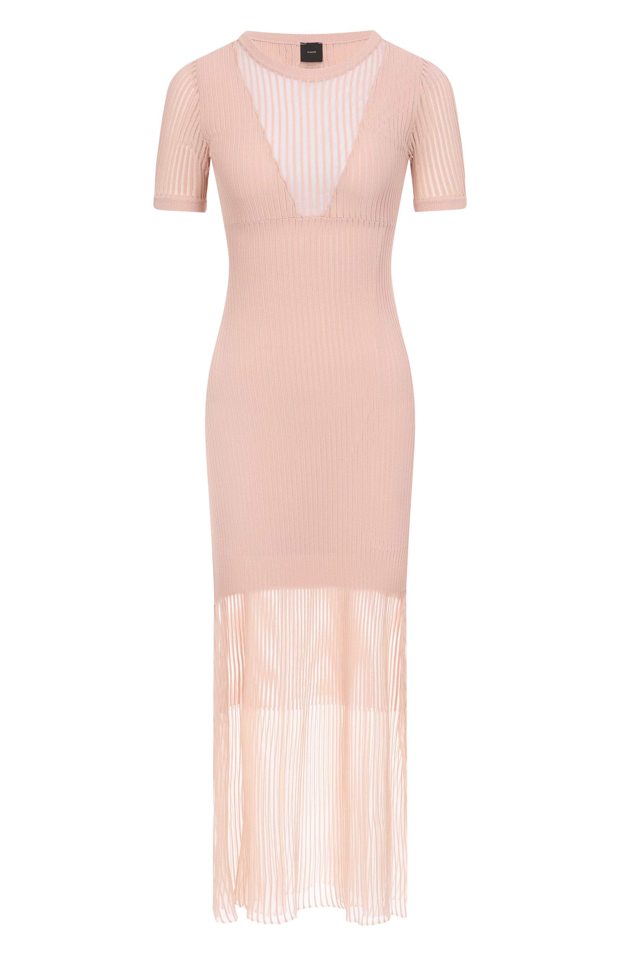 Платье PINKO, арт. 104806/A2GJ, фото 1