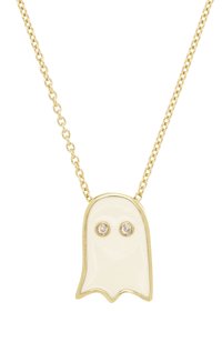 Колье ALIITA, арт. NRSPGO10KYYG09K A0600, фото 1