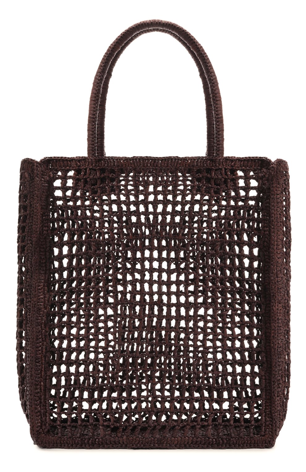 Сумка MANEBI, арт. V 7.4 CH, фото 6