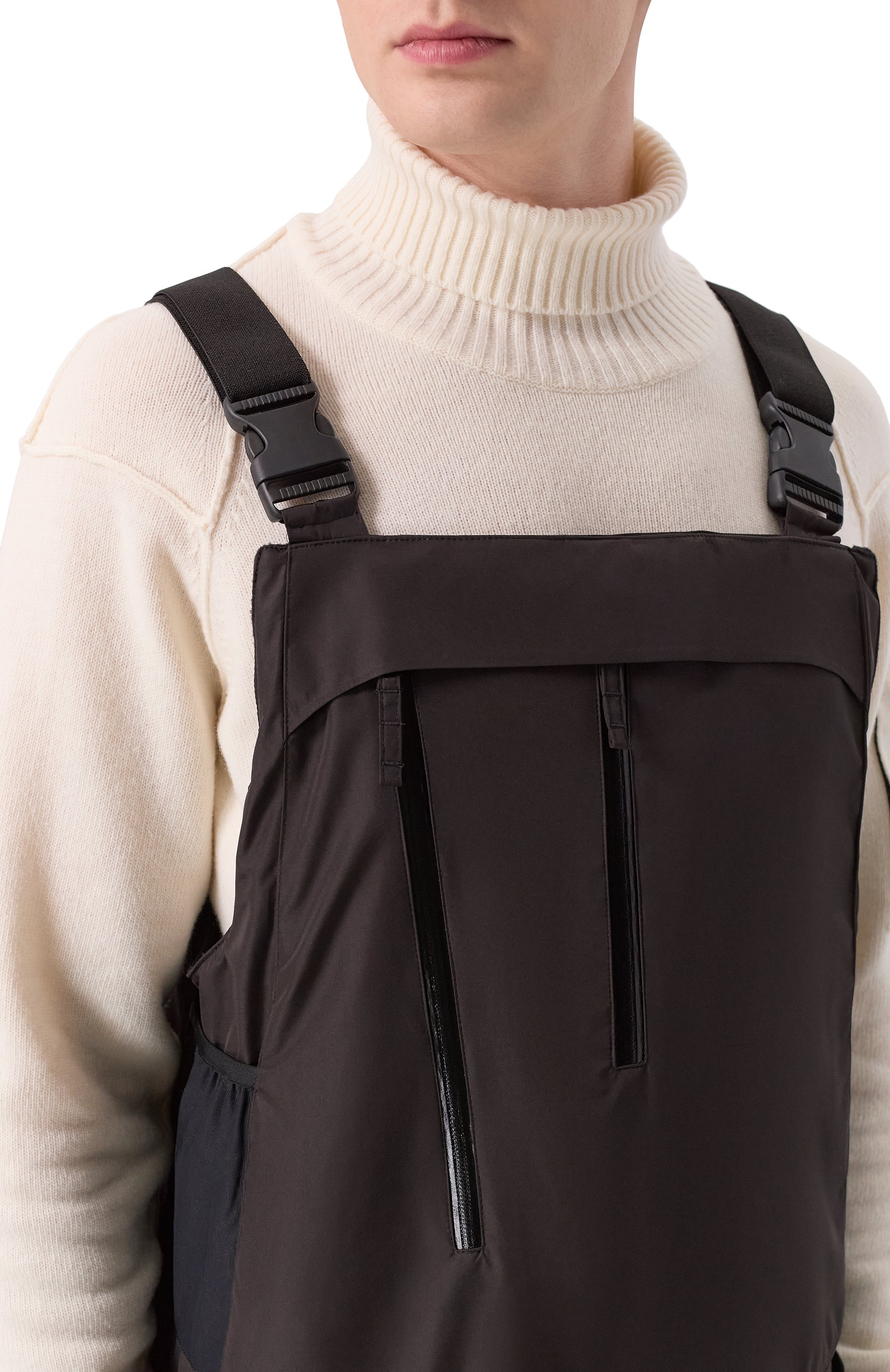 Комбинезон JET SET, арт. 2522/220220, фото 5