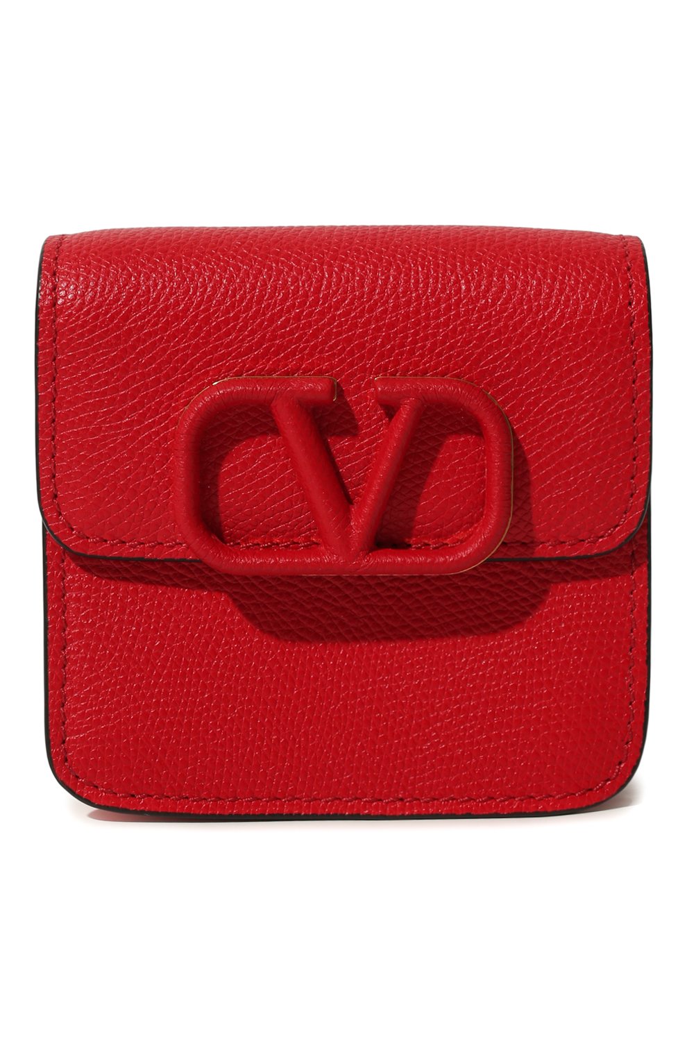 Сумка vsling mini VALENTINO, арт. VW2P0S96/RQR, фото 1