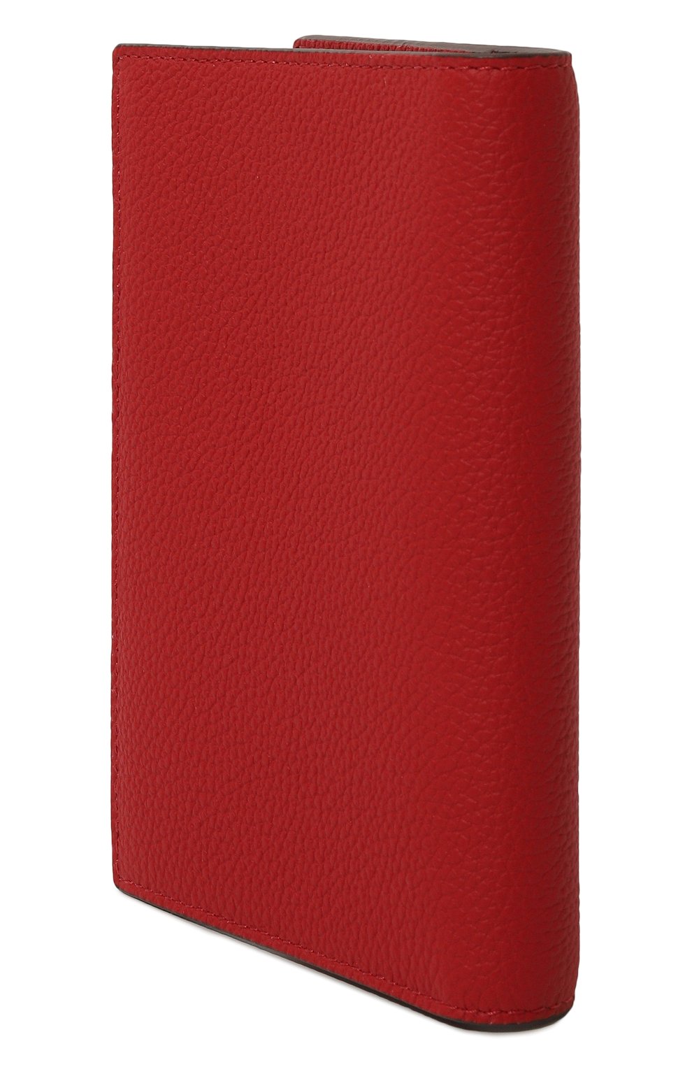 Кожаная обложка для паспорта SANTONI, арт. DFPGA2697F0-HT0G, фото 2