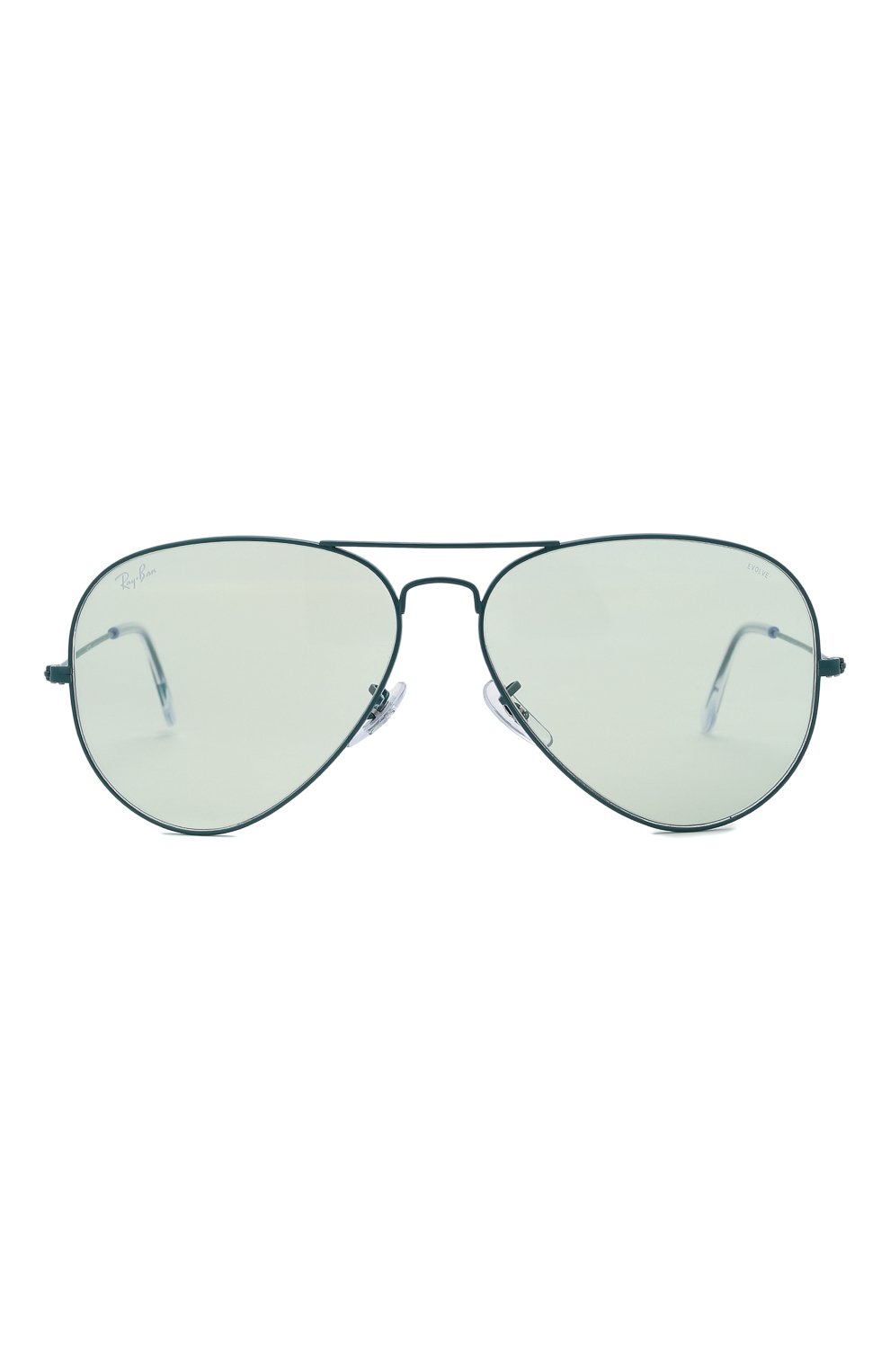 Солнцезащитные очки RAY-BAN, арт. 3025-9225T1, фото 4