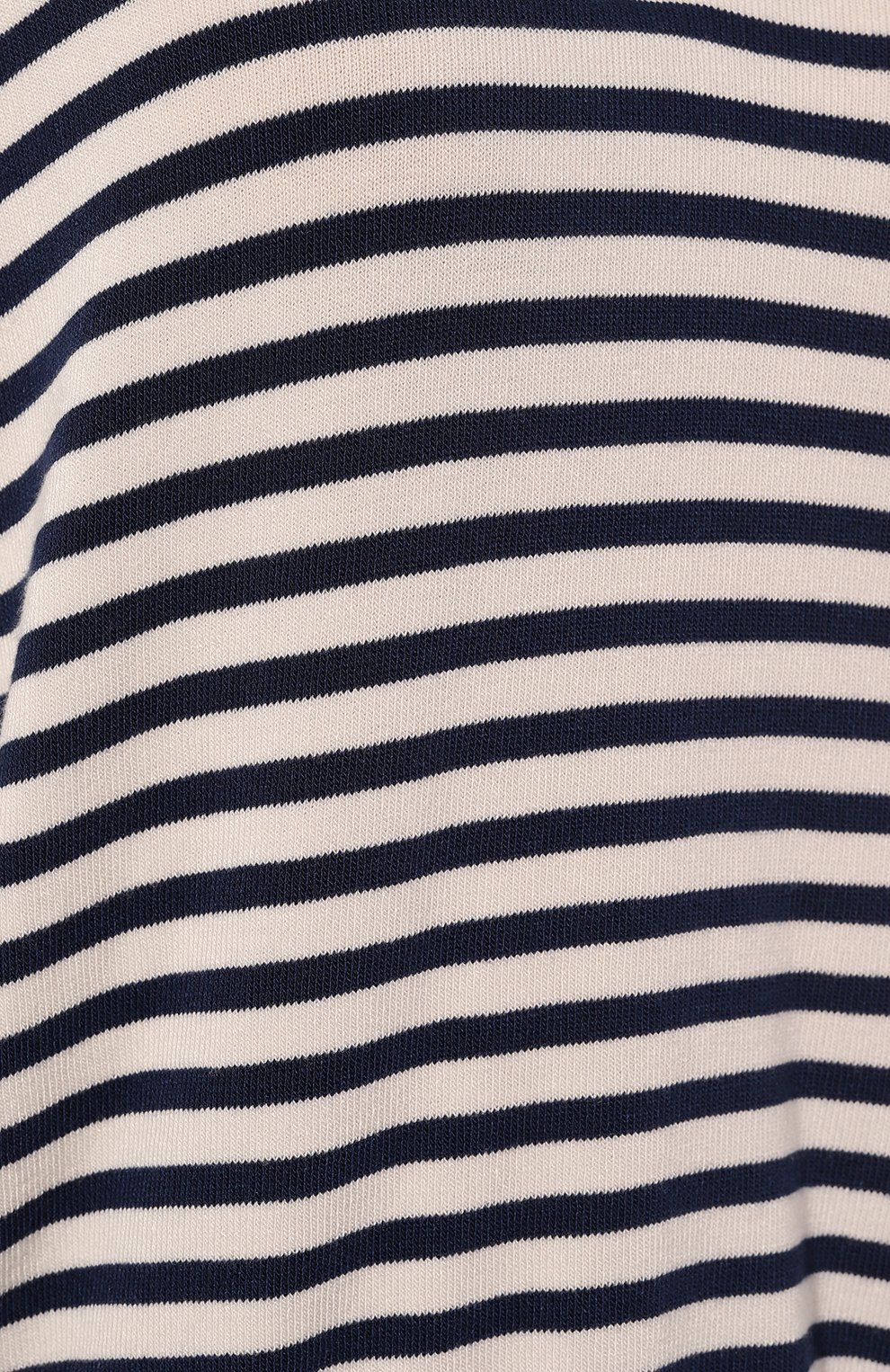 Пуловер PIETRO BRUNELLI, арт. MAG033/VIC001, фото 5