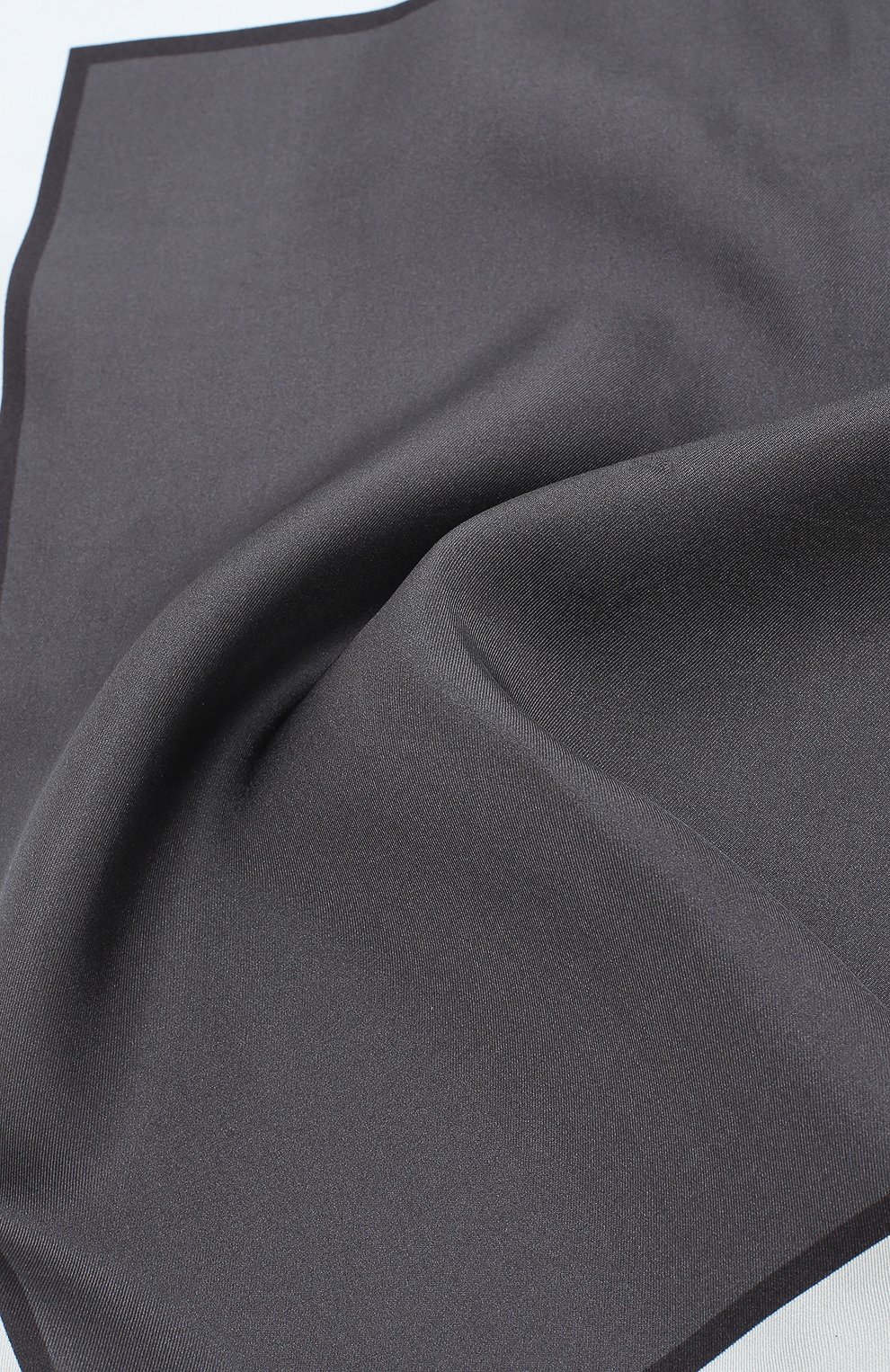 Шелковый платок TOM FORD, арт. 5TF90/TF312, фото 2