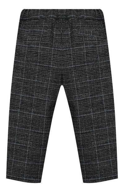 Комплект из трех предметов EMPORIO ARMANI, арт. 6HH801/4N4PZ, фото 5