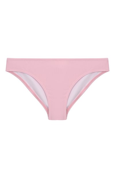 Раздельный купальник GIVENCHY, арт. H31218, фото 4