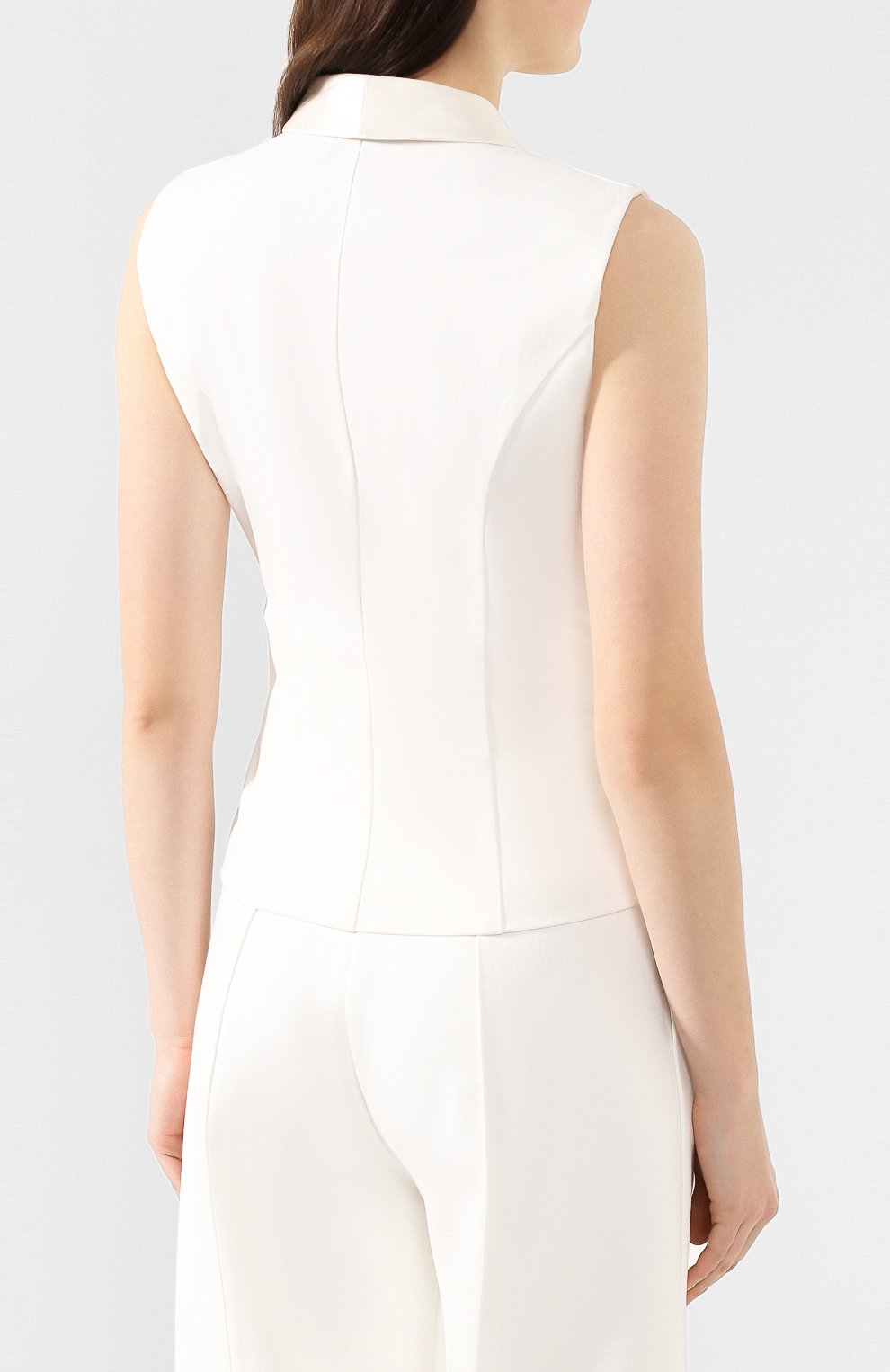 Жилет TEGIN, арт. ST2084, фото 4