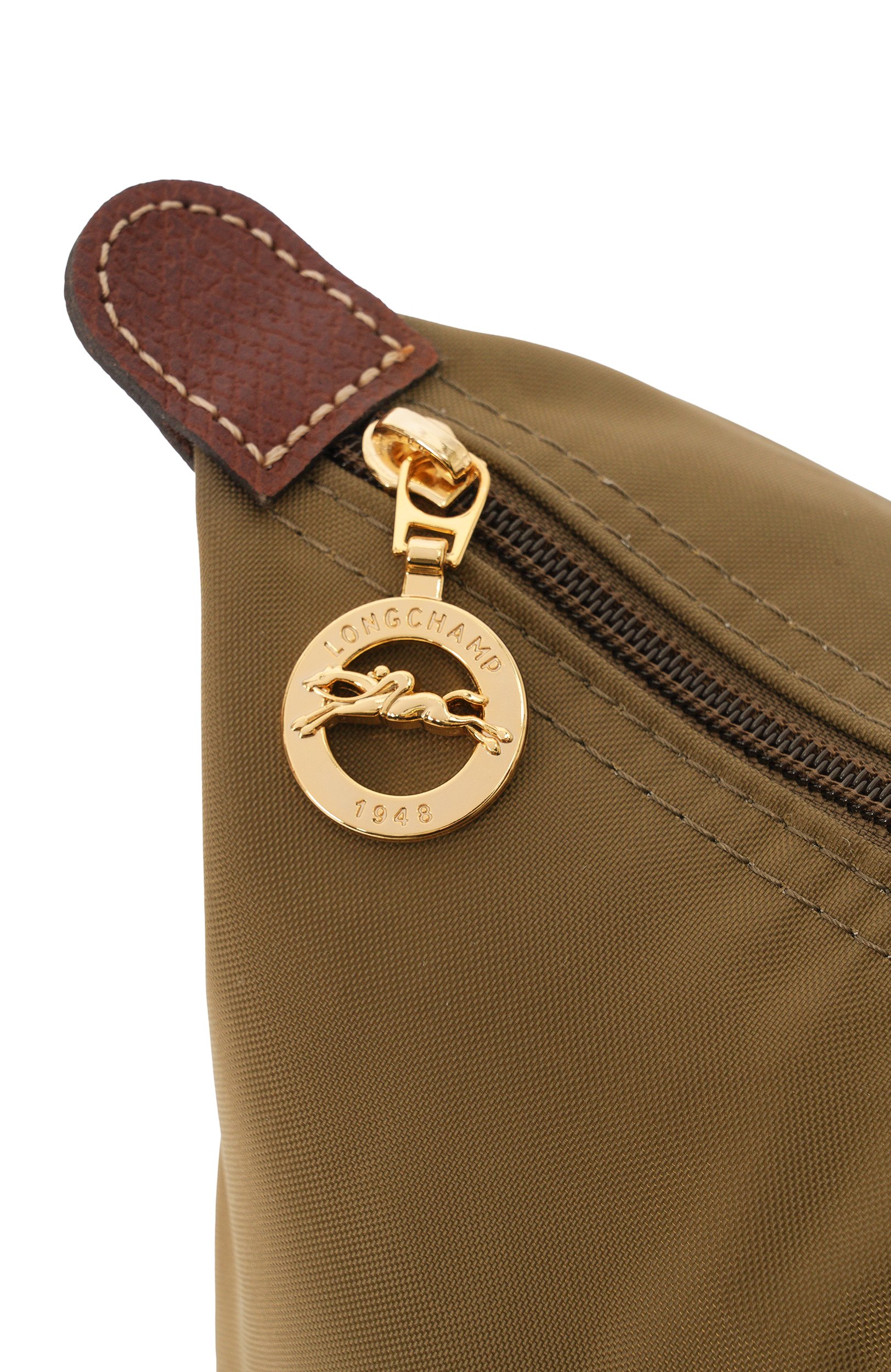 Рюкзак le pliage original medium LONGCHAMP, арт. 10284089/089, фото 6