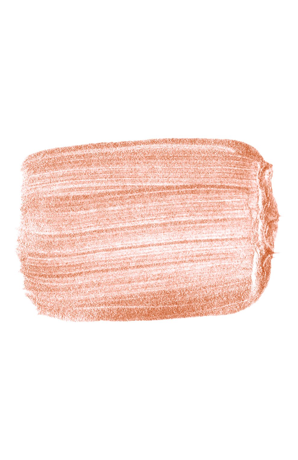 Жидкие тени для век "сияние", оттенок 2 медь (6,5ml) SISLEY, арт. 186702, фото 2