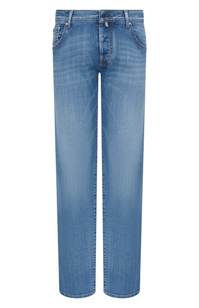 Мужские джинсы luis JACOB COHEN, арт. JUE_QM034 077 S3623 V1