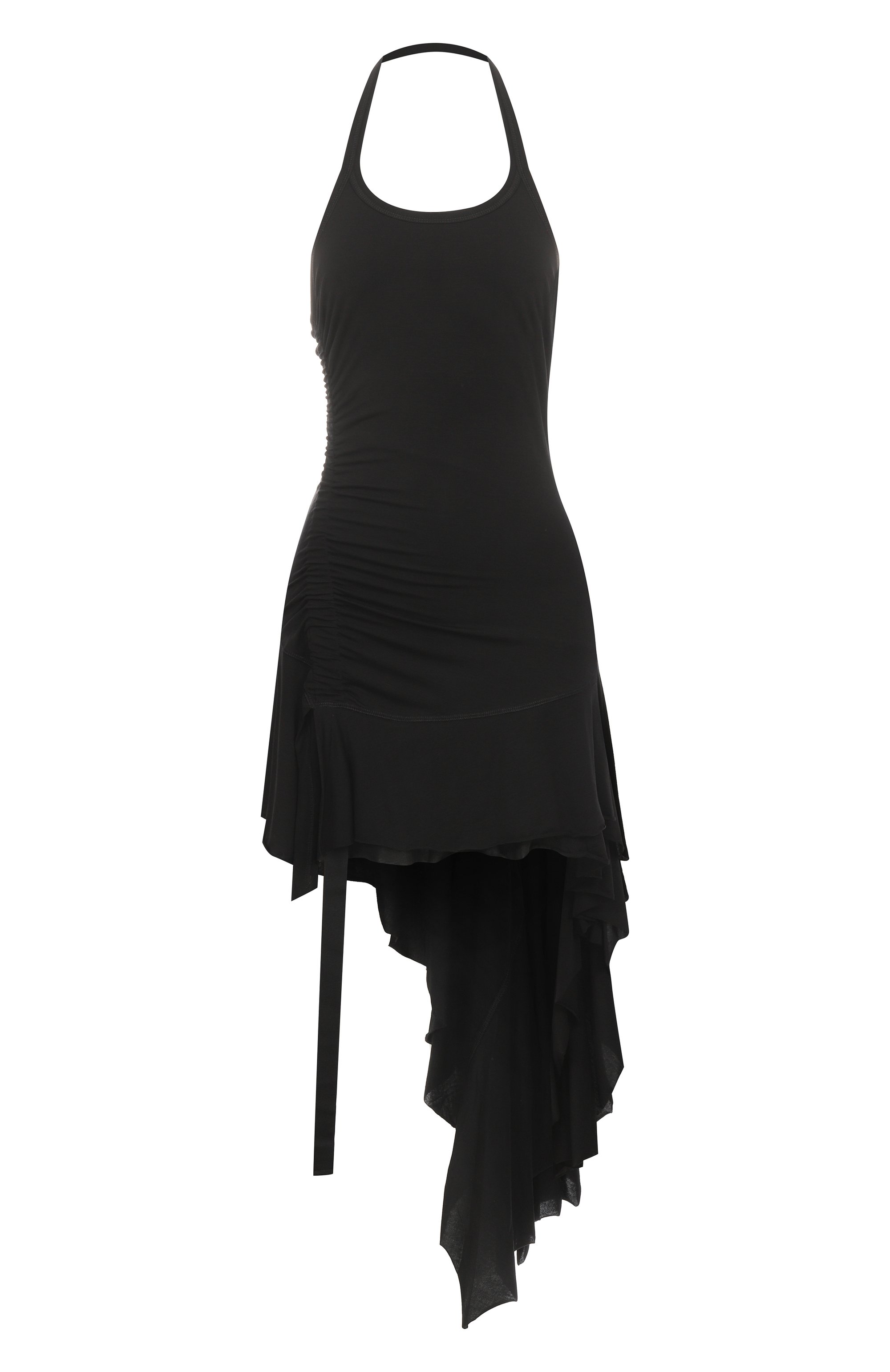 Платье HELMUT LANG, арт. P01HW603, фото 1