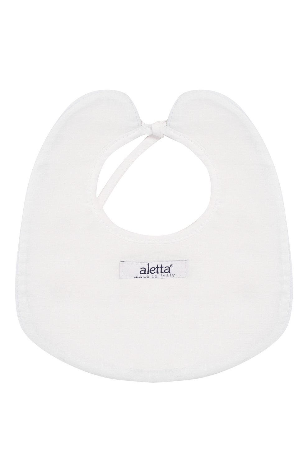 Нагрудник ALETTA, арт. RC00370, фото 2