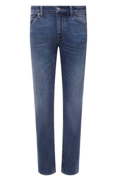 Джинсы BOSS, арт. 50452160, фото 1