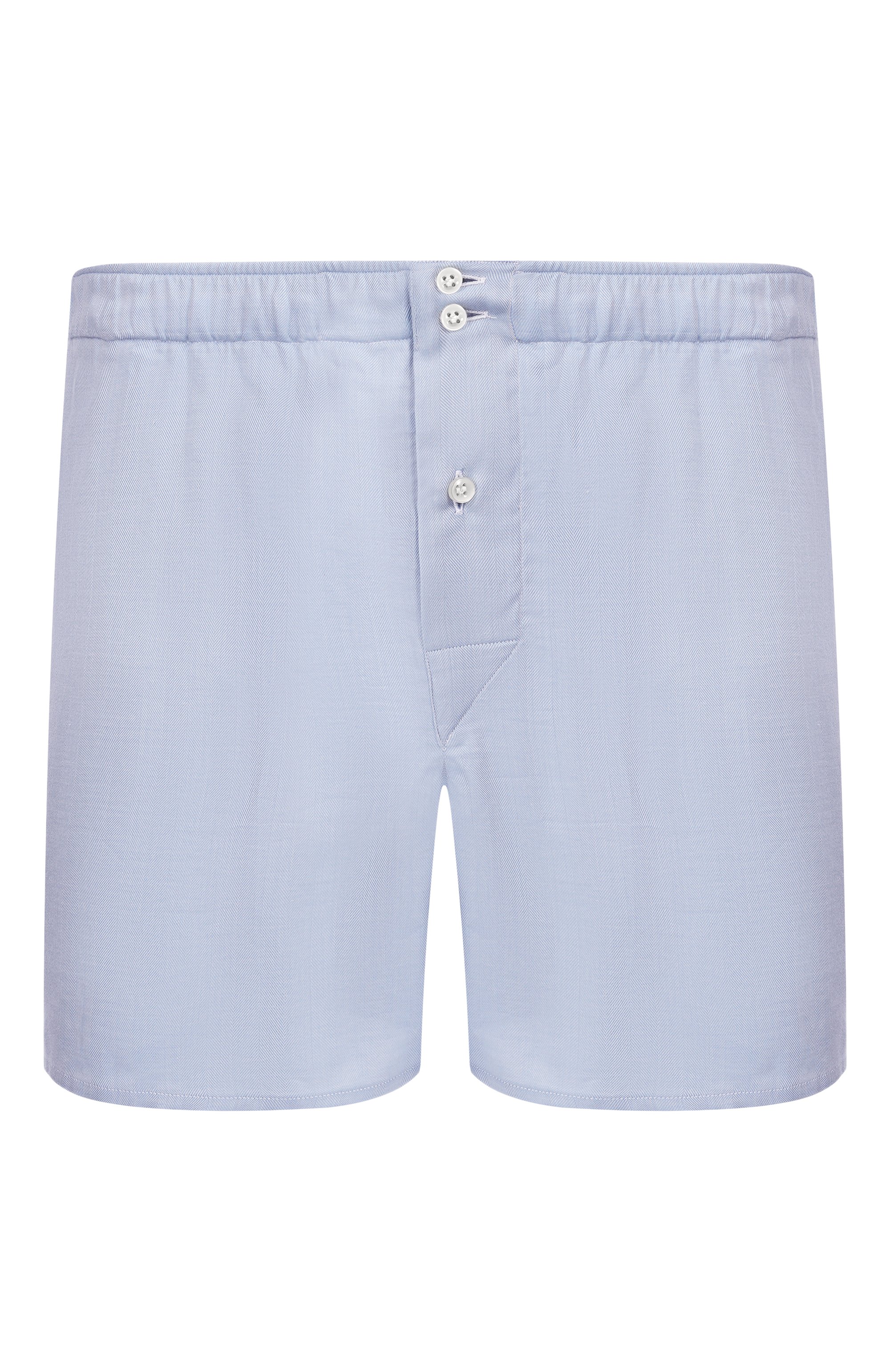 Хлопковые боксеры ROBERTO RICETTI, арт. B0XER DB1/0R035314, фото 1