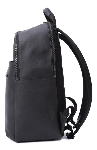 Рюкзак KITON, арт. UBA0114N0122808, фото 4