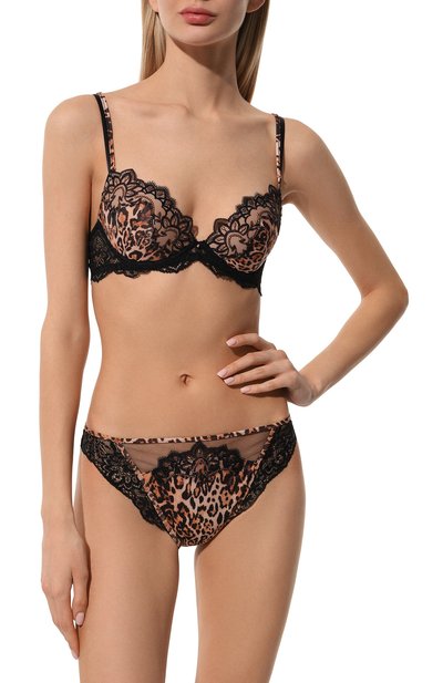 Трусы-слипы LISE CHARMEL, арт. ACH0779, фото 2