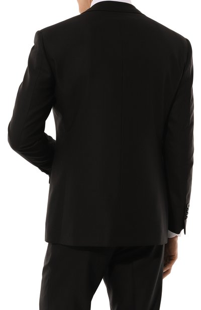 Шерстяной костюм STEFANO RICCI, арт. M1SF432022/HB, фото 5