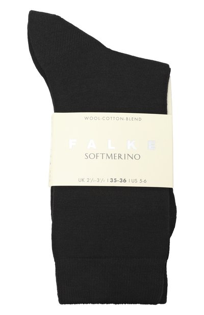 Женские носки FALKE, арт. 47488.