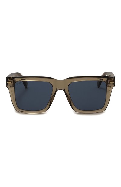 Солнцезащитные очки BOSS, арт. 1442 09Q, фото 3