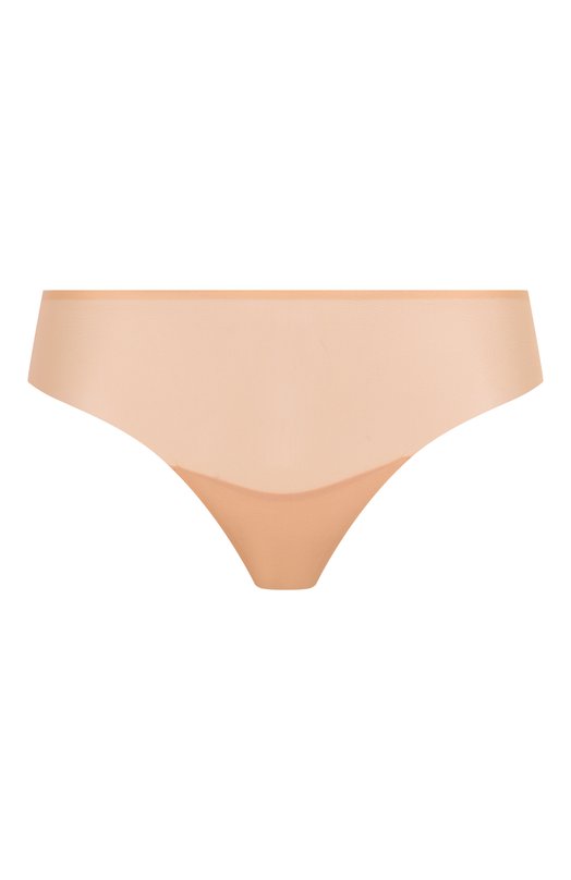 Трусы-стринги Wolford 69968 Бежевый 69968