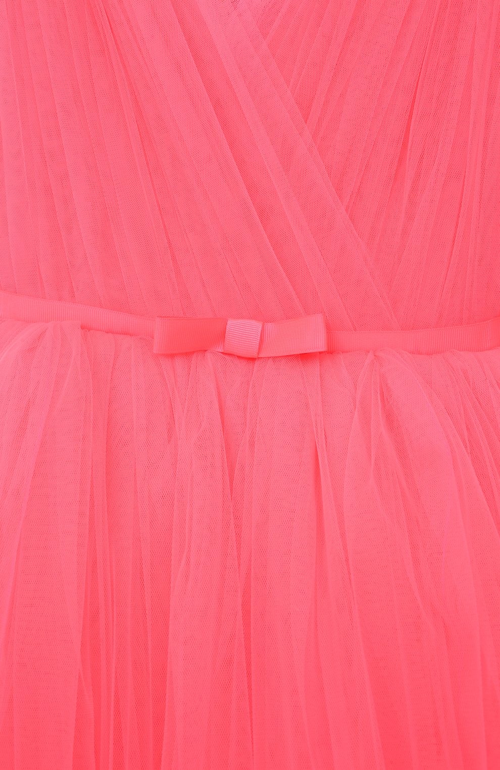 Платье andrea SASHA KIM, арт. УТ-00000594, фото 3