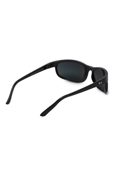 Солнцезащитные очки RAY-BAN, арт. 2027-601/W1, фото 5