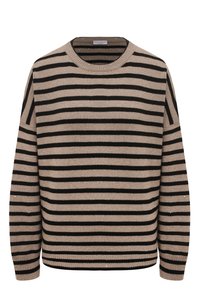 Темно-бежевый